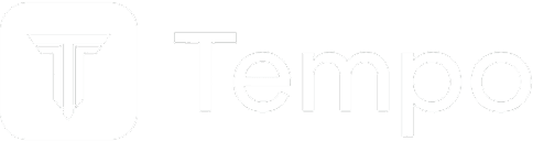 Tempo