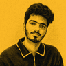 Jay Vyas